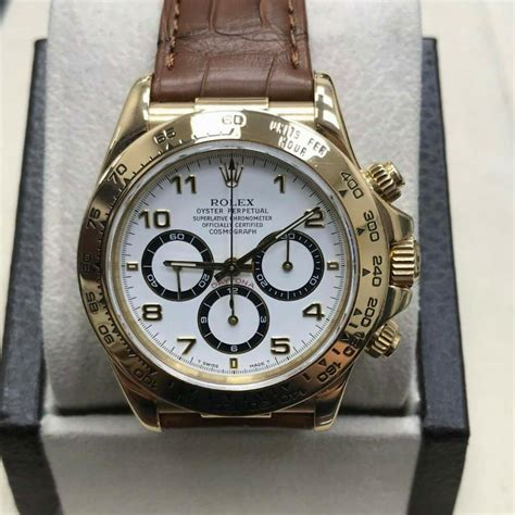 buy genuine rolex watches online|used pre owned rolex watches.